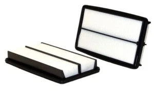 WIX FILTERS Luftfilter Motor Air Filter 42844 - Bild 1 von 1