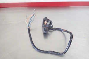1975 Honda CB200 CB 200 CB200T handle signal switch - Picture 1 of 10
