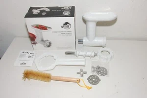 Antree Fleischwolf Standmixer Aufsatz für Kitchen Aid Standmixer - Bild 1 von 1
