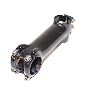 Specialized S-Works SL Black Polished 110/6d stem. NEW FREE SHIPPING - Picture 1 of 5