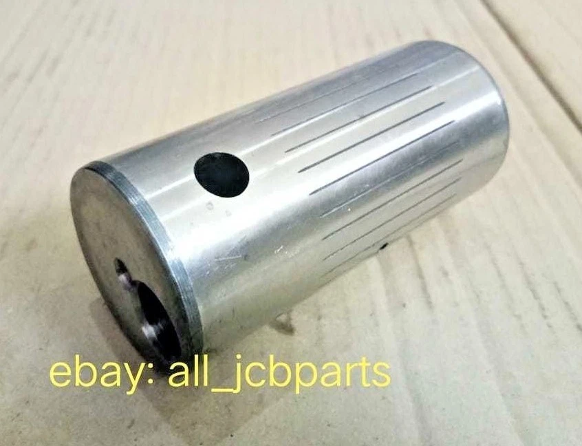 CAT CATERPILLeR 424B  Pin Dia 60*130 mm Length (Part no.237-5330) - Image 1 of 1