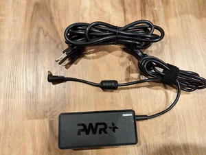 PWR+ AC3-UL Charger AC Power Adapter For Asus AC68U Router - 19V 3.42A 65W - Picture 1 of 3