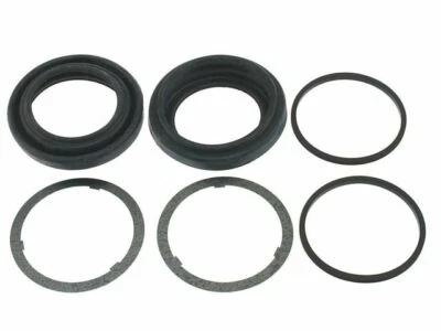 Kit de reparación de pinza delantera para Ford F750 2000-2002 61432CJ 2001 Foto 1 de 2