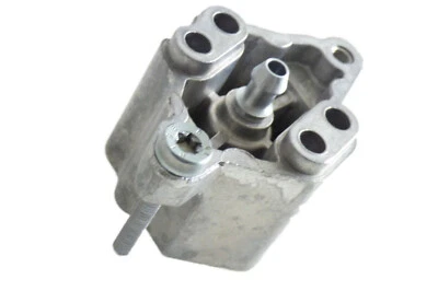 Stihl Prüfflansch Flansch Dichtheitsprüfung für Motorsägen Spezialwerkzeug  - Bild 1 von 3