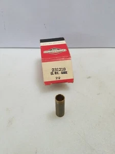 Briggs & Stratton Valve Guide Bushing 231218 - OEM Packaging - NEW - E5B - Picture 1 of 1