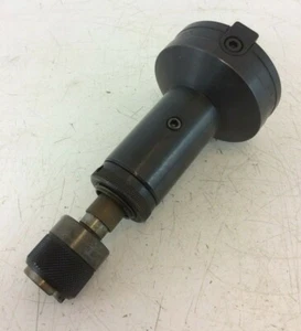 Sandvik Varilock Size 1 Bilz Tapping Chuck | WFLK 140/TR 28x2 | 391.45-28 28 100 - Picture 1 of 7