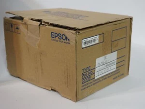 -=NEW=-EPSON MOBILINK TM-P20 WIRELESS PORTABLE WI-FI RECEIPT PRINTER+CRADLE|IOS| - Picture 1 of 5