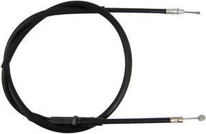 815835 Choke Cable for Honda FMX650, FX650 Vigor, NX650 Dominator, SLR650... - Picture 1 of 1
