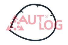 Produktbild - Autlog Kl3037 Schlauch Leckkraftstoff für Mercedes W202 S202 W210 S210 97-03