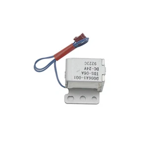 Relay Solenoid fit for Brother L8350 L8850 L8600 L9550 L9200 L9300 - Picture 1 of 1