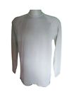 Mico Tee-Shirt Thermique Xstatic ML, Homme - Art. IN1672-330 (Gris