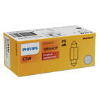 Philips C5W 12V 5W SV8,5 soffitte Vison 1st.