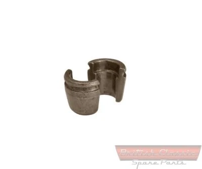 COLLETT (2), 1200-3000 BMC Eng, MG, Morris, Austin Healey, Wolseley, Riley - image 1 of 3