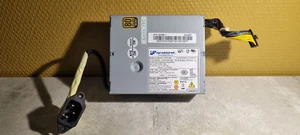 Lenovo Netzteil - FSP 150-20AI ( Für Lenovo M73z , M72z etc. ) - Bild 1 von 3