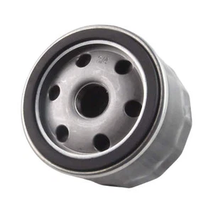 Ölfilter Motor Rasentraktor kurz 57mm für Briggs Stratton 492932S 492056 696854 - Bild 1 von 2