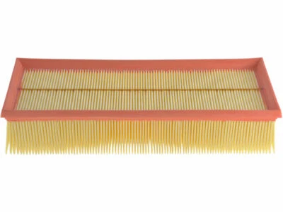 Filtro de aire para Volkswagen GTI 2008-2014 API 34459BN 2009 2010 2011 2012 2013 Foto 1 de 2