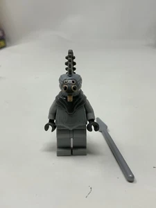 LEGO Star Wars Clone Wars Thi Sen (sw0264) Minifigure from Freeco Speeder 8085-1 - Picture 1 of 10