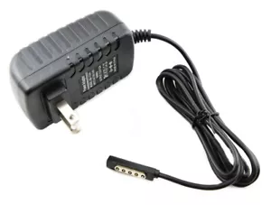 Power Supply Wall Charger Adapter For Microsoft Surface 2 RT Pro 1 2 Tablet 10.6 - Picture 1 of 4