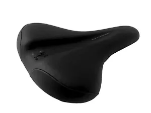 WTB Comfort Bicycle bike MTB Saddle seat Bicycle Bike saddle seat - Picture 1 of 2
