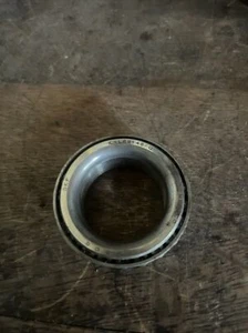 NOS SKF K-L 68149Q TAPERED ROLLER BEARING - Picture 1 of 4