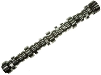 For 2007 GMC Sierra 1500 Classic Camshaft 94337GPHM - Image 1 of 2