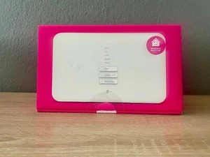 Telekom Speedport Smart 3 Wlan - Router, Gebraucht voll funktionsfähig - Bild 1 von 6
