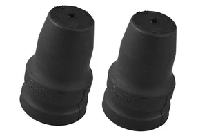 Anschlagpuffer Satz VA R+L für Jeep Wrangler Bj. 2007-2024 - Bild 1 von 1