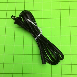 TCL 43S451 TV Television Power Cable Cord - Picture 1 of 2