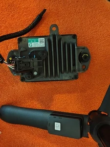 Fit 2016-2023 TOYOTA CRUISE CONTROL DISTANCE RADAR MODULE - Picture 1 of 7