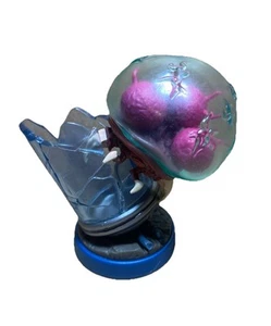 Nintendo amiibo Samus Returns 3DS Metroid Only Loose NVL-001 - Picture 1 of 4