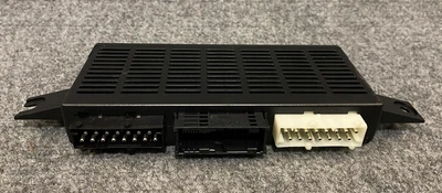 BMW Lighting Control Module - 61-35-6-909-508 - For BMW M5 2000 - 2003 - Image 1 of 4