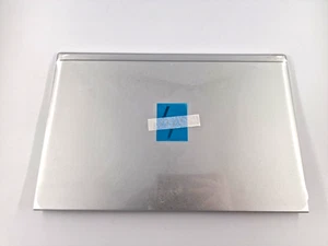 HP EliteBook 850 G7 G8 LCD Display Cover Shell Case Top Lid M35821-001 - Bild 1 von 12
