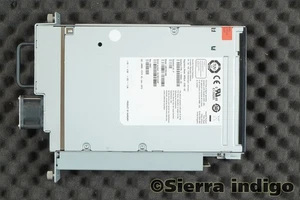Quantum Scalar i40/i80 3-05259-02 HP LTO4 FC HH Tape Drive Module 1-03444-02 - Imagen 1 de 1