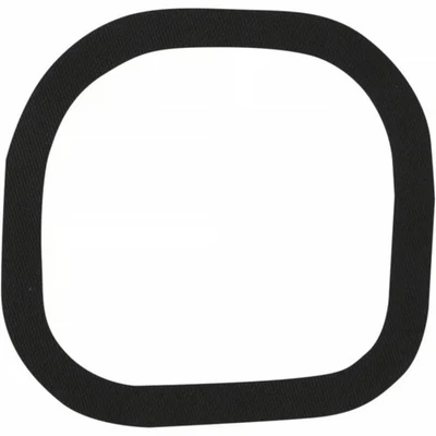 PC Racing Pro Seal - PC53 03-0331 1011-3629 - Image 1 of 4