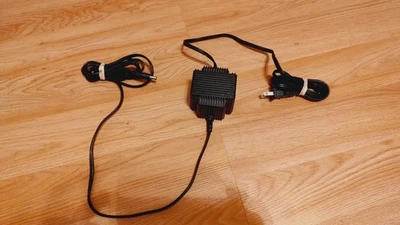 Creative I-Trigue 3300 Power Supply Brick UA-1450 13.5V 5A PC Speakers Adaptor - Image 1 of 2