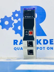 1756-EN2TR - Foto 1 di 1