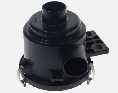 Kawasaki Mule 600 2011-2016 filtro-assy-air 11010-0172 OEM nuevo Foto 1 de 4