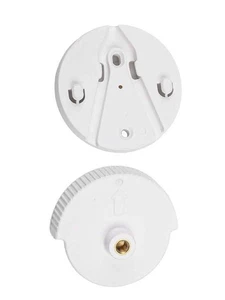 Installation Process Baby Monitor Long-lasting Support Reliable Monitoring - Afbeelding 1 van 12
