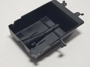 66 Malibu INNENWANNE für Revell Monogram 1:24 Modellbausatz 1966 Chevelle - Bild 1 von 7