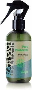 Kaps Pure Protector Water Repellent | Eco-Friendly Solvent Free Shoe... - Imagen 1 de 6