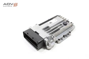 JEEP RENEGADE 4X4 TRANSFER CASE COMPUTER CONTROL MODULE UNIT OEM 2015 - 2019 - Bild 1 von 7