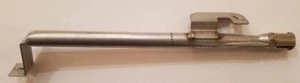 Suburban Atwood 57275 Burner, Oven   347-3029 - Bild 1 von 1