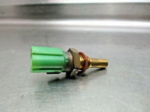 Sensor de temperatura del aire Suzuki GSXR600 2002 13650-61B00 - Imagen 1 de 4