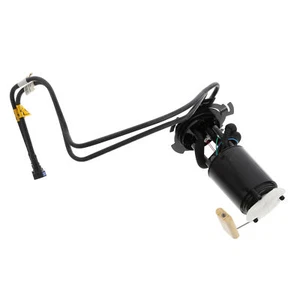 Genuine GM 2006-2008 Chevrolet Pontiac Saturn Ion G5 Fuel Pump Assembly 19370687 - Picture 1 of 5
