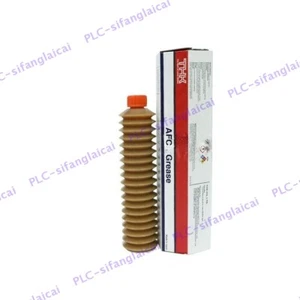 THK AFC Grease 70 gram Tube 2.45 oz New in box free ship ONE(1pcs) - Picture 1 of 2