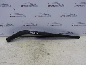 HYUNDAI I20 5 DOOR HATCHBACK 2008-2014 REAR WIPER ARM - XBRA0114 - Picture 1 of 3