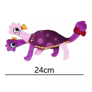 Garten of Banban Plush Toys Kids Game Monster Stuffed Doll Birthday Gift Hallowe - Picture 1 of 3