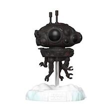 Funko POP! Deluxe: Star Wars Battle at Echo Base Series - 6 Inch Probe Droid Exc