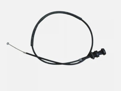 Suzuki GS750 1980 cable estrangulador Motion Pro M.P 04-113 OEM #58400-45110 Foto 1 de 4