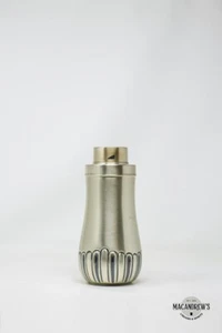 Schuster SHAKER - Bild 1 von 1
